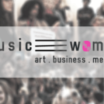 musicNRWwomen* Meeting