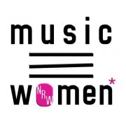 (c) Musicnrwwomen.de