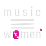 musicNRWwomen*