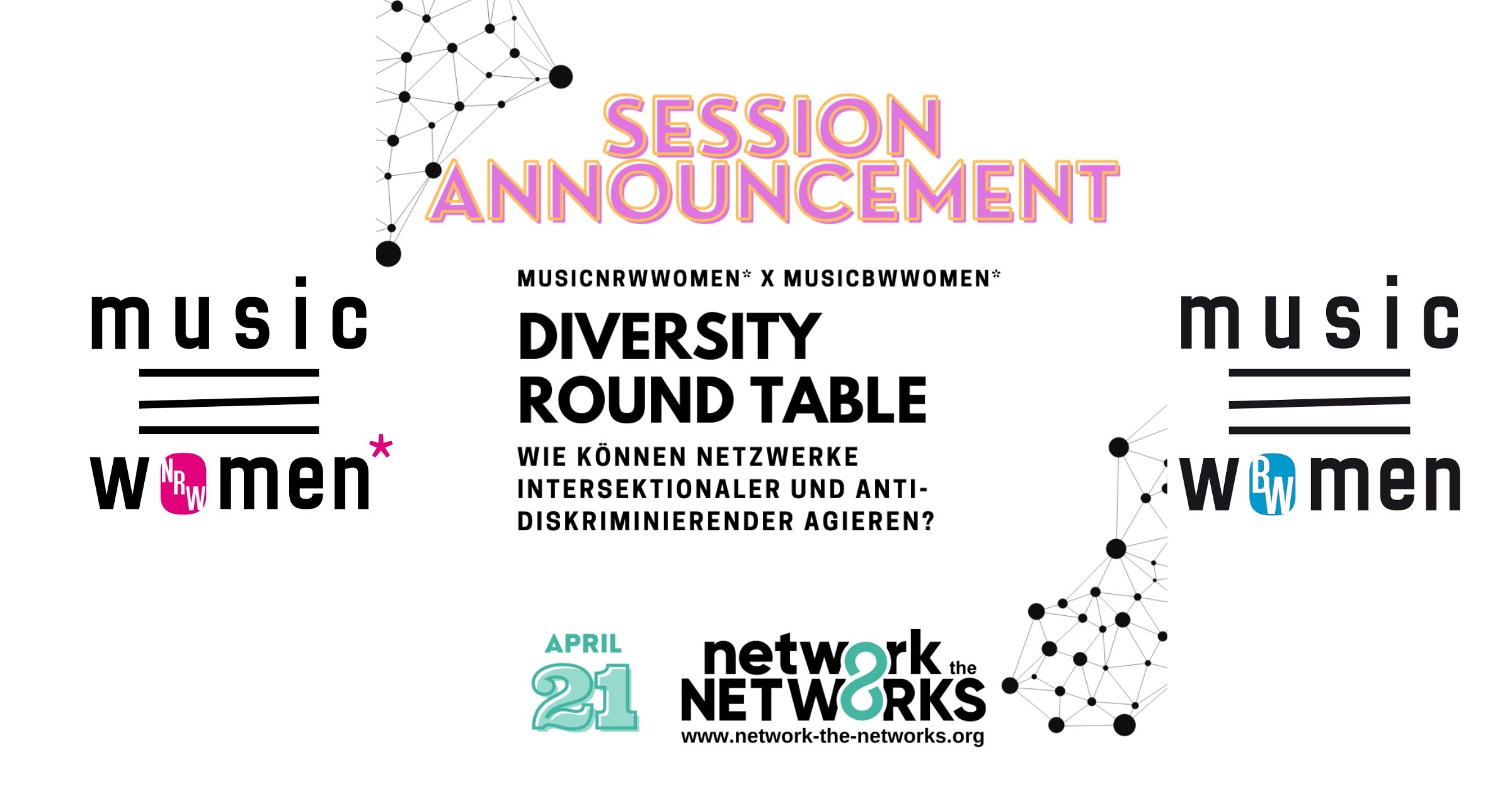 Diversity Round Table