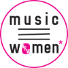 Meetup musicNRWwomen*